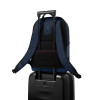 Altmont Modern Compact Backpack | 653545 | 653546 | 653547