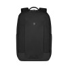 Altmont Modern Compact Backpack | 653545 | 653546 | 653547