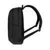 Altmont Modern Compact Backpack | 653545 | 653546 | 653547