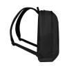Altmont Modern Compact Backpack | 653545 | 653546 | 653547