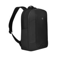 Altmont Modern Compact Backpack | 653545 | 653546 | 653547 Altmont Modern Compact Backpack | 653545 | 653546 | 653547