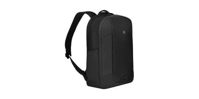 Altmont Modern Compact Backpack | 653545 | 653546 | 653547