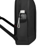 Altmont Modern Compact Backpack | 653545 | 653546 | 653547