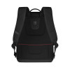 Altmont Modern Compact Backpack | 653545 | 653546 | 653547