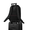 Altmont Modern Compact Backpack | 653545 | 653546 | 653547