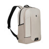 Altmont Modern Compact Backpack | 653545 | 653546 | 653547