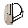 Altmont Modern Compact Backpack | 653545 | 653546 | 653547
