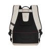 Altmont Modern Compact Backpack | 653545 | 653546 | 653547