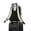 Altmont Modern Compact Backpack | 653545 | 653546 | 653547