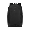 Altmont Modern Deluxe Backpack | 653551 | 653552 | 653553
