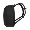 Altmont Modern Deluxe Backpack | 653551 | 653552 | 653553
