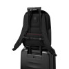 Altmont Modern Deluxe Backpack | 653551 | 653552 | 653553