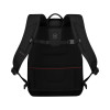 Altmont Modern Deluxe Backpack | 653551 | 653552 | 653553