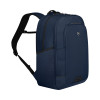 Altmont Modern Deluxe Backpack | 653551 | 653552 | 653553