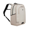 Altmont Modern Deluxe Backpack | 653551 | 653552 | 653553