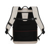 Altmont Modern Deluxe Backpack | 653551 | 653552 | 653553