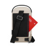 Altmont Modern Sling Bag | 653539 | 653540 | 653541
