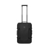 Altmont Modern Wheeled Duffel | 653560 | 653561 | 653562 