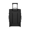 Altmont Modern Wheeled Duffel | 653560 | 653561 | 653562 
