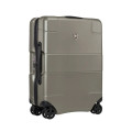 Lexicon Hardside Global Carry-On | 602103 | 602104 *