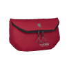 Lifestyle Accessory Classic Belt Bag | 611075 | 611076 | 611080 •