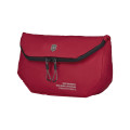 Lifestyle Accessory Classic Belt Bag | 611075 | 611076 | 611080 *