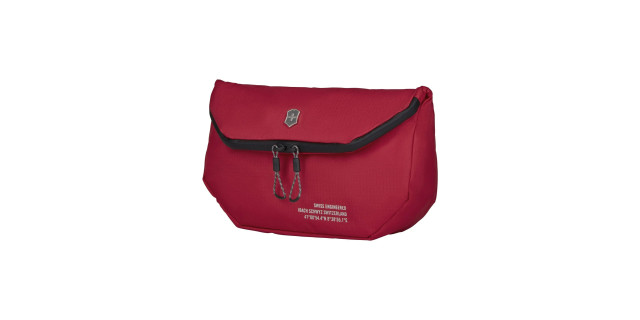 Lifestyle Accessory Classic Belt Bag | 611075 | 611076 | 611080 •