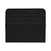 Travel Essentials Card Holder with RFID protection | 653369 √