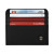 653369 | black