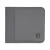 653364 | frost grey