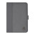 653362 | frost gray