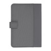 Travel Essentials Passport Holder | 653361 | 653362 √