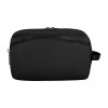 Travel Essentials Toiletry Bag | 653373 √