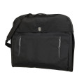 Werks Traveler 6.0 Garment Sleeve | 605581 •