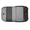 Werks Traveler 6.0 Garment Sleeve | 605581 •