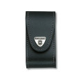 Funda de piel para cinturón | 4.0521.3 :