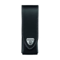 Funda cinturón-negra, con pinza metal | 4.0523.31 ·