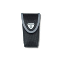 Estuche de nylon negro | 4.0543.3 :