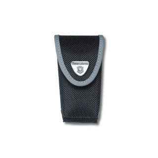 Estuche de nylon negro | 4.0543.3 :