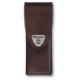 Estuche de piel para SwissTool Spirit | 4.0822.L ·