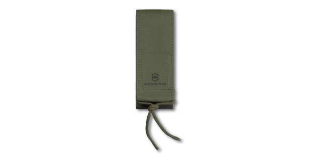 Funda de nylon para Hunter Pro | 4.0838.4 √