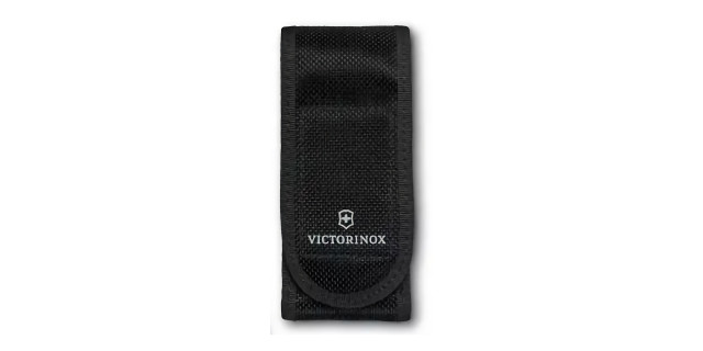 Belt Molle Pouch para SwissTool | 4.0841.N √