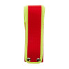 Funda de nylon rojo / amarillo para Rescue Tool | 4.0851 •