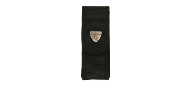 Funda de nylon para SwissTool Plus | 500782 •