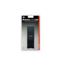 Funda a la cintura para linternas XL | V0000779 :