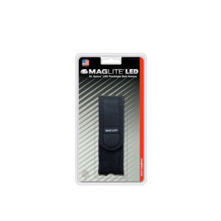 Funda a la cintura para linternas XL | V0000779 :
