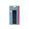 Funda de nylon para linterna AA | V0001191 :