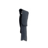 Funda de nylon para linterna AA | V0001191 :