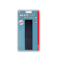 Funda Nylon para linternas AAA | V0001214 :