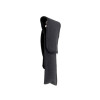 Funda Nylon para linternas AAA | V0001214 :